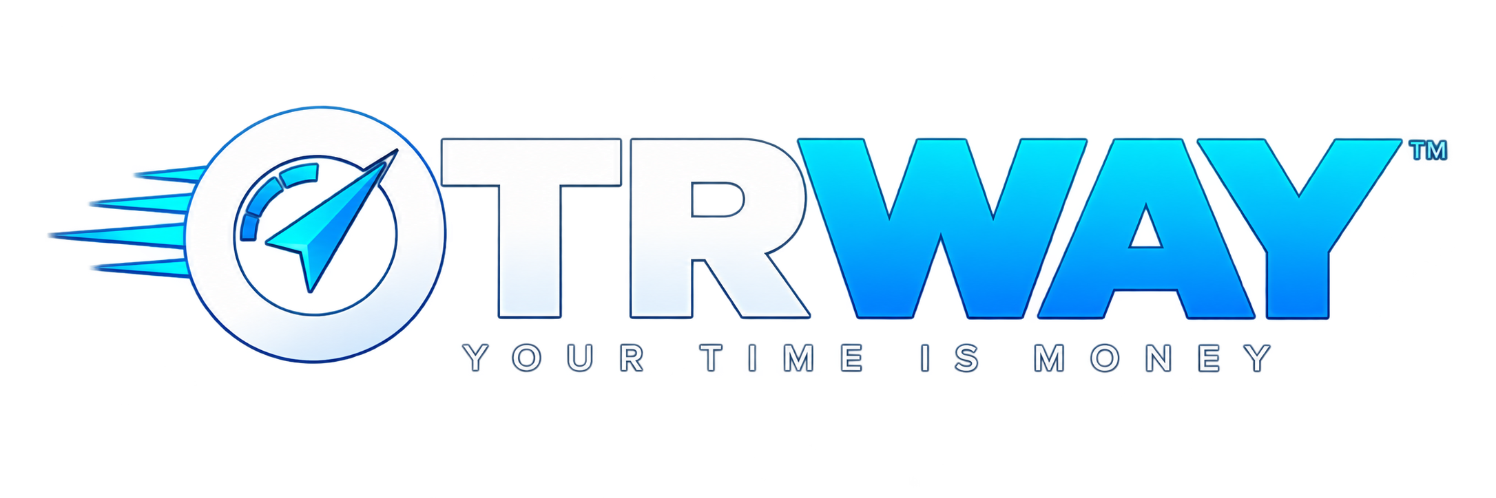 OTR WAY